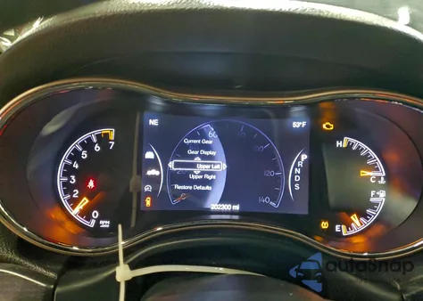 2014 Jeep Grand Cherokee Laredo from USA, damaged, VIN 1C4RJFAG9EC179180